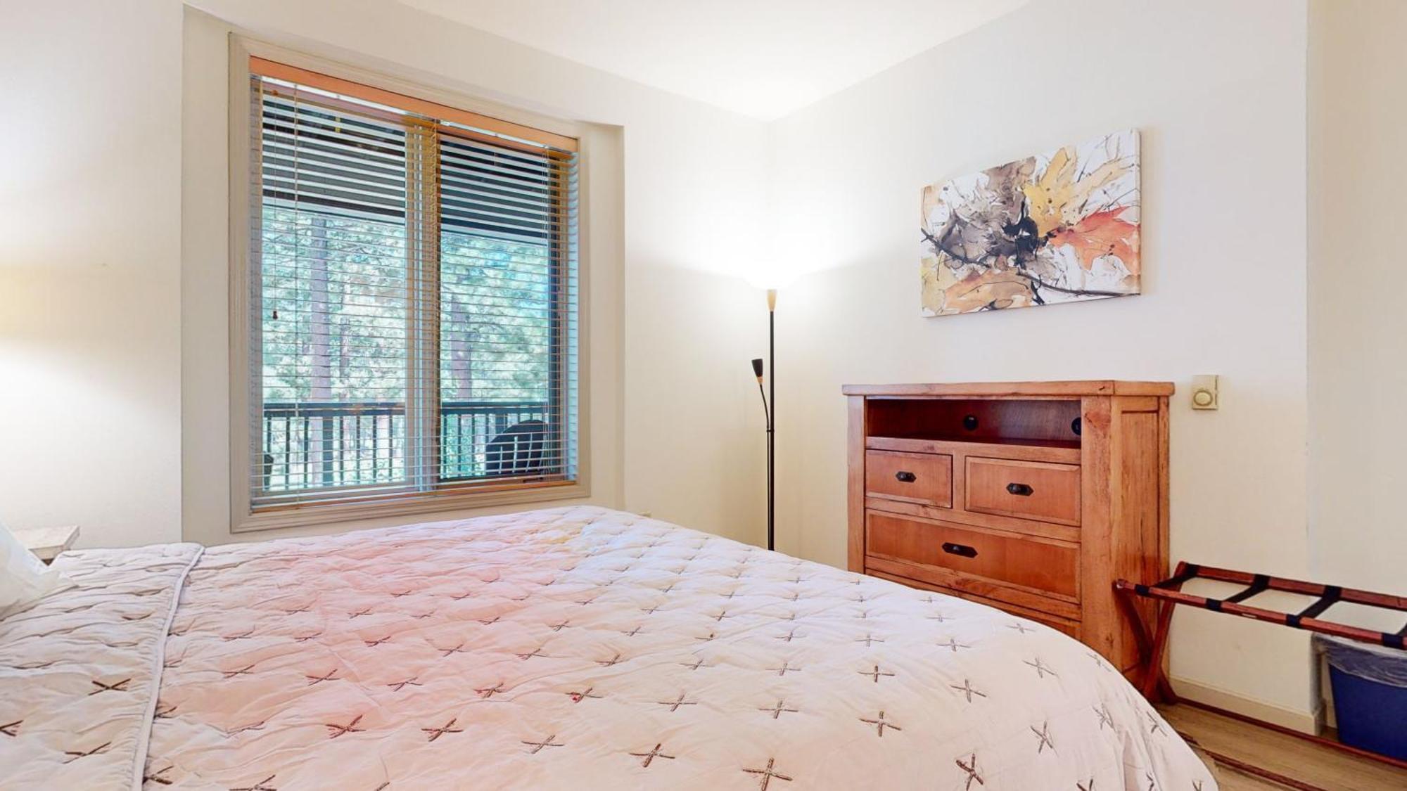 Mammoth Green 118 Located On Sierra Star Golf Course, Private Patio, Summer Pool Condo Mammoth Lakes Luaran gambar