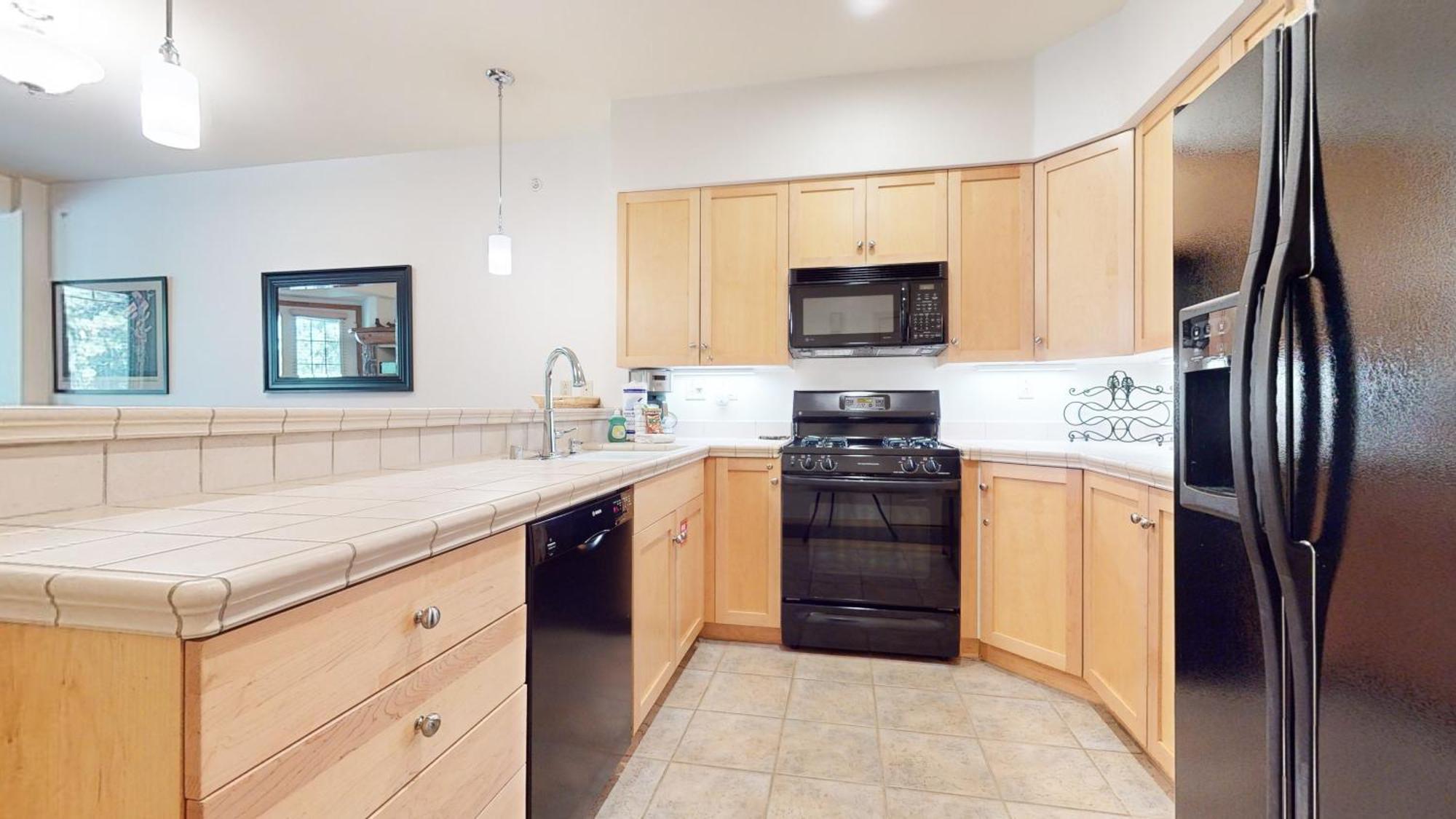 Mammoth Green 118 Located On Sierra Star Golf Course, Private Patio, Summer Pool Condo Mammoth Lakes Luaran gambar